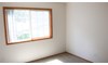 Gallery Image 35